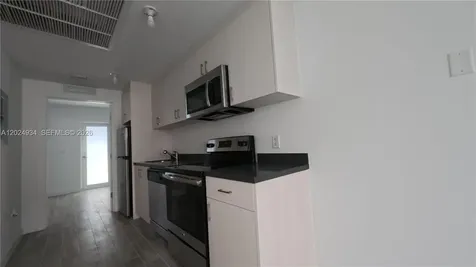 1035 Euclid Avenue Miami Beach FL 33139