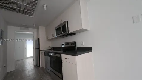 1035 Euclid Avenue Miami Beach FL 33139