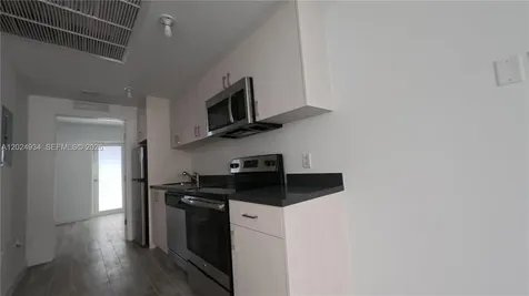 1035 Euclid Avenue Miami Beach FL 33139