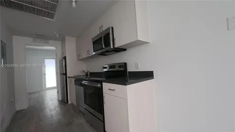 1035 Euclid Avenue Miami Beach FL 33139