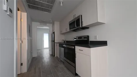 1035 Euclid Avenue Miami Beach FL 33139