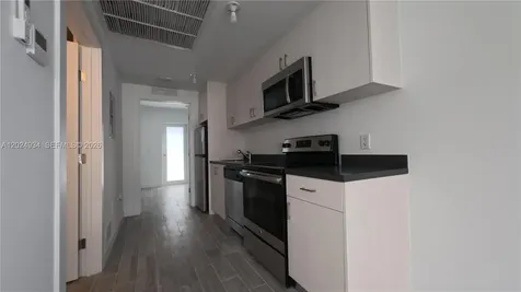 1035 Euclid Avenue Miami Beach FL 33139