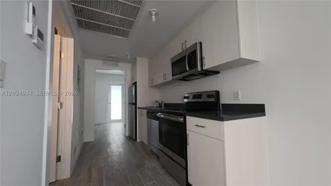 1035 Euclid Avenue Miami Beach FL 33139