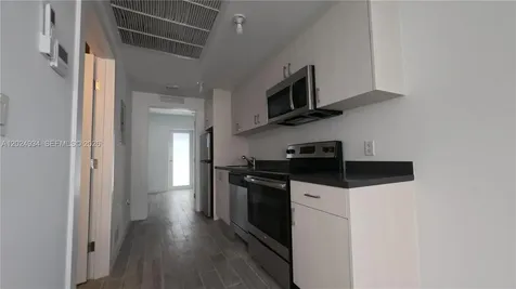 1035 Euclid Avenue Miami Beach FL 33139