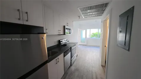 1035 Euclid Avenue Miami Beach FL 33139