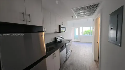 1035 Euclid Avenue Miami Beach FL 33139