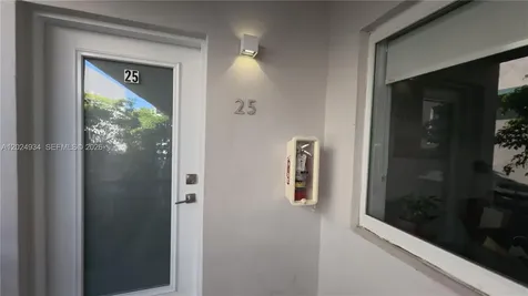1035 Euclid Avenue Miami Beach FL 33139