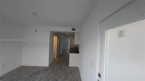 1035 Euclid Avenue Miami Beach FL 33139