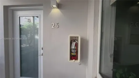 1035 Euclid Avenue Miami Beach FL 33139