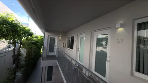 1035 Euclid Avenue Miami Beach FL 33139
