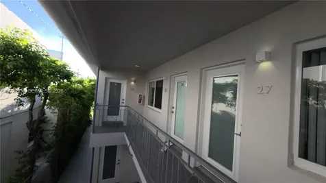 1035 Euclid Avenue Miami Beach FL 33139