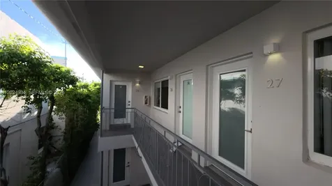 1035 Euclid Avenue Miami Beach FL 33139
