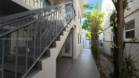 1035 Euclid Avenue Miami Beach FL 33139