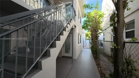 1035 Euclid Avenue Miami Beach FL 33139