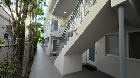 1035 Euclid Avenue Miami Beach FL 33139