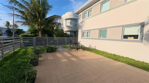 1035 Euclid Avenue Miami Beach FL 33139