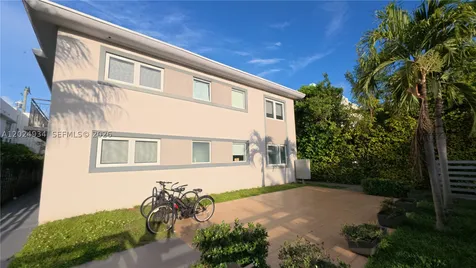 1035 Euclid Avenue Miami Beach FL 33139