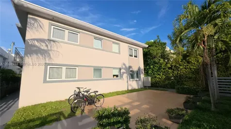 1035 Euclid Avenue Miami Beach FL 33139