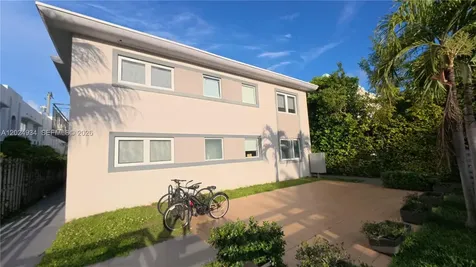 1035 Euclid Avenue Miami Beach FL 33139