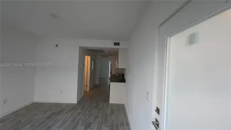 1035 Euclid Avenue Miami Beach FL 33139