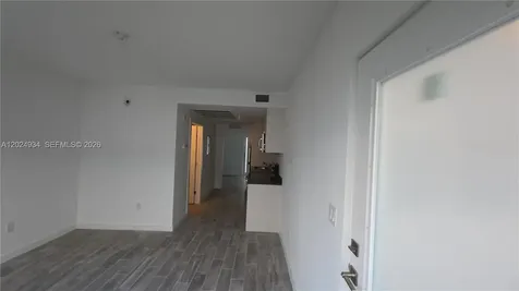 1035 Euclid Avenue Miami Beach FL 33139