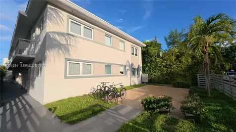 1035 Euclid Avenue Miami Beach FL 33139
