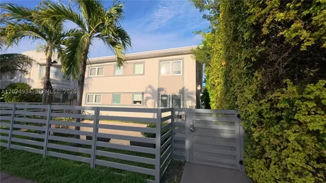 1035 Euclid Avenue Miami Beach FL 33139