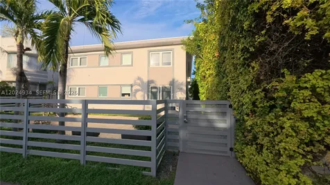 1035 Euclid Avenue Miami Beach FL 33139
