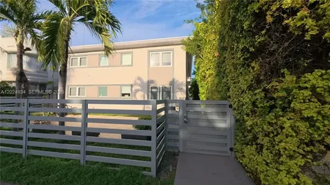 1035 Euclid Avenue Miami Beach FL 33139