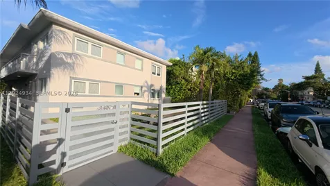 1035 Euclid Avenue Miami Beach FL 33139