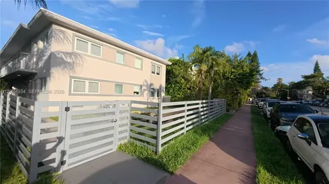 1035 Euclid Avenue Miami Beach FL 33139