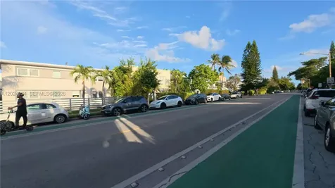 1035 Euclid Avenue Miami Beach FL 33139