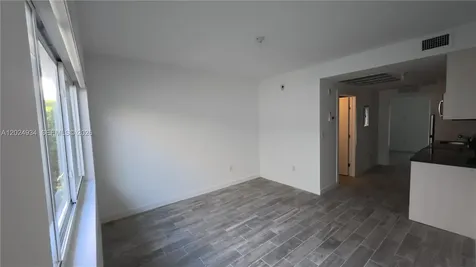 1035 Euclid Avenue Miami Beach FL 33139