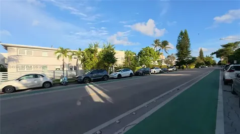 1035 Euclid Avenue Miami Beach FL 33139