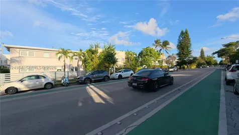 1035 Euclid Avenue Miami Beach FL 33139