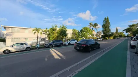 1035 Euclid Avenue Miami Beach FL 33139
