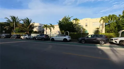 1035 Euclid Avenue Miami Beach FL 33139