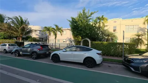 1035 Euclid Avenue Miami Beach FL 33139