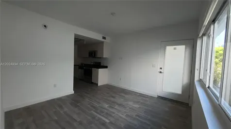 1035 Euclid Avenue Miami Beach FL 33139