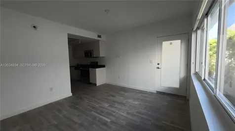 1035 Euclid Avenue Miami Beach FL 33139