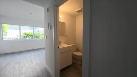 1035 Euclid Avenue Miami Beach FL 33139