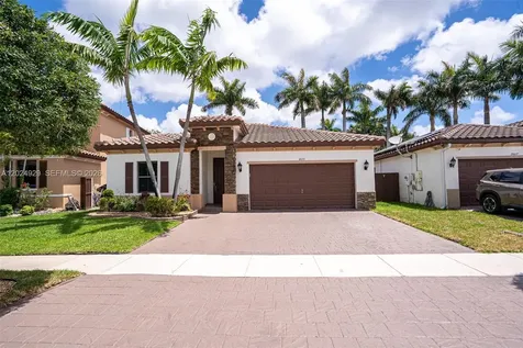 2655 NE 2nd Drive Homestead FL 33033