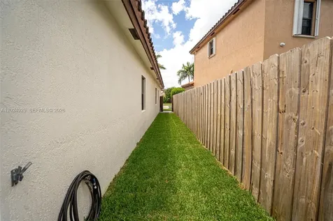 2655 NE 2nd Drive Homestead FL 33033