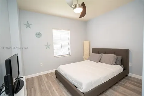 2655 NE 2nd Drive Homestead FL 33033