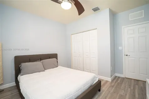 2655 NE 2nd Drive Homestead FL 33033