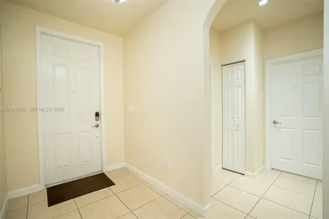 2655 NE 2nd Drive Homestead FL 33033