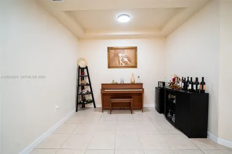 2655 NE 2nd Drive Homestead FL 33033