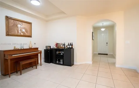 2655 NE 2nd Drive Homestead FL 33033