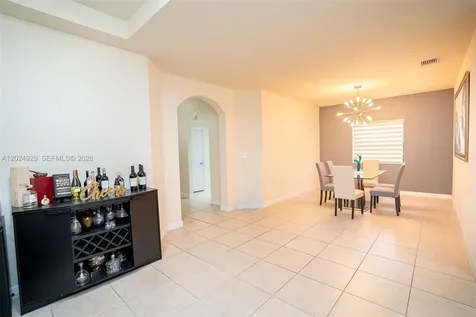 2655 NE 2nd Drive Homestead FL 33033