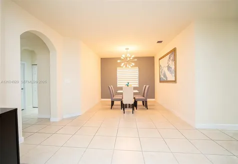 2655 NE 2nd Drive Homestead FL 33033